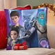 thumbnail image 4 of Megamind Fundas de almohada de terciopelo con tema, regalos de funda de almohada, decoración para el hogar, cojín de lanzar, regalo de cumpleaños para fans y parejas.61*61cm., 4 of 6