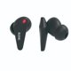thumbnail image 2 of Audífonos In Ear Tws X Pods Black Bluetooth Negro, 2 of 4