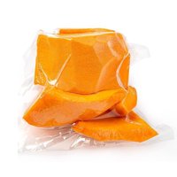 Zapallo Picado Bolsa 500 Gr