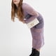 thumbnail image 5 of Bolso de hombro Coach Quilted Tabby 26 con cadena para mujer, 5 of 6