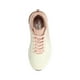 thumbnail image 4 of Zapatilla Hombre North Star Court 86 Blanco, 4 of 5