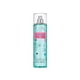 thumbnail image 1 of Perfume Mujer Curious Body Mist 236 ML, 1 of 2
