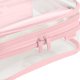 thumbnail image 4 of Bolsa de aseo Away 21 × 14 × 9 cm impermeable TSA, 4 of 6
