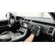 thumbnail image 2 of Silicona Líquida para Autos y Camionetas - SUPRIM Interior Armor 500ml, 2 of 3