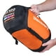 thumbnail image 5 of Saco de Dormir Expedition Pro DX120 Discovery -19º a 0º, 5 of 5