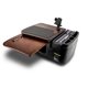 thumbnail image 1 of Escritorio AutoExec GripMaster para coche con inversor de 400 W, 1 of 6