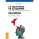 thumbnail image 1 of Libro LA CREATIVIDAD EN EL COACHING, 1 of 2