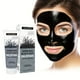 thumbnail image 4 of Deep Cleanse, Hydrate & Refresh Your Skin with this Peel-off/Clay/Cream Face Mask for Men & Women!, 4 of 5