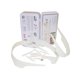 thumbnail image 1 of Sistema de soporte para cuello de camisa Slick Cuello con 10 soportes y caja, 1 of 9