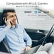 thumbnail image 3 of Amplificador de señal celular SignalBrick 5G 4G LTE para coche (FCC), 3 of 7