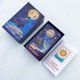 thumbnail image 5 of Baraja de Tarot DPEHAKMK de 78 Cartas con Guía, 5 of 9