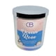 thumbnail image 3 of Vela De Soya Coco Bella Company Ocean Rose 10 oz, 3 of 4