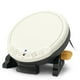 thumbnail image 1 of Controlador de batería HORI Taiko No Tatsujin para Xbox Series X|S, 1 of 2