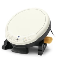 Controlador De Batería Hori Taiko No Tatsujin Para Xbox Series X|S