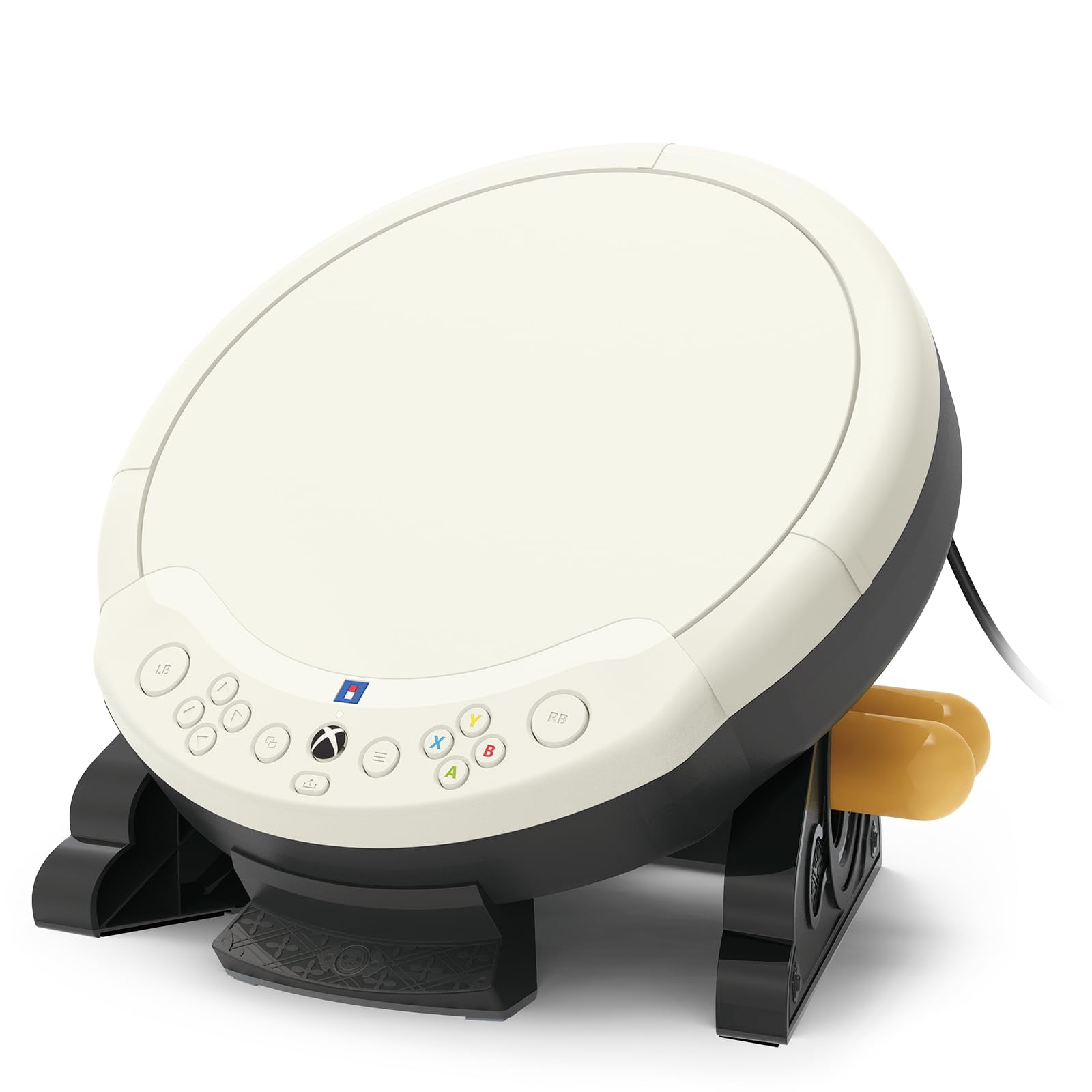 Controlador De Batería Hori Taiko No Tatsujin Para Xbox Series X|s