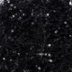 thumbnail image 1 of suxuMhao Negro Brillante Estilo de Superficie Papel Rafia Triturado Relleno para Caja de Regalo Papel Cortado en Ondas Relleno de Triturado de Papel Papel Rafia Triturado Decoración 100G 1 Paquete, 1 of 4