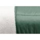 thumbnail image 2 of Plumón Sherpa Embossed King, 2 of 3