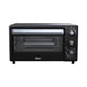thumbnail image 1 of Horno Freidora de Aire Oster Compacto 18 Qt 5 Funciones, 1 of 5