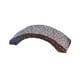 thumbnail image 1 of Estatuilla De Puente De Arco En Miniatura, Resina Decorativa, Escultura De Bonsái De Rocalla DIY Sin Barandillas, 1 of 3