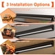 thumbnail image 4 of Lámpara para reptiles REPTIDLDB 8W T5 10.0 UVB para reptiles, 4 of 8