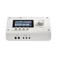 thumbnail image 1 of Interfaz de audio Yamaha URX44 Dual USB-C de 6 entradas/4 salidas, color blanco, 1 of 7