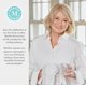 thumbnail image 2 of Kit de plantillas Martha Stewart 15 piezas – Celebración, 2 of 7