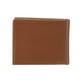 thumbnail image 3 of Cartera Tommy Hilfiger, delgada, elegante, casual, de cuero plegable para hombre, 3 of 3