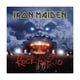 thumbnail image 1 of Vinilo Iron Maiden / Rock In Rio 3lp, 1 of 2