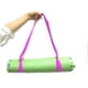 thumbnail image 5 of Honda para esterilla de yoga, correa para esterilla de yoga, 5 of 5