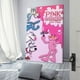 thumbnail image 3 of La Pantera Rosa Cuadro decorativo colgante - Arte de pared - Póster enmarcado - Decoración de pared - Regalos para familia, amigos y aficionados 20*30 cm, 3 of 6