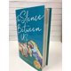 thumbnail image 3 of Libro Blink: El silencio entre nosotros, 3 of 4