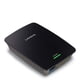 thumbnail image 1 of Extensor de alcance inalámbrico Linksys RE2000 N600 de doble banda, 1 of 6