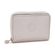 thumbnail image 5 of Cartera para mujer Kipling Money Love RFID de Poliéster con Cremallera, 5 of 8