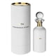 thumbnail image 2 of Fragrance Story Mafia Perfume 3.4 oz EDP Hombre, 2 of 3