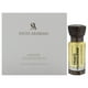 thumbnail image 1 of Incienso Privado De Para - Aceite De Perfume (mini), 1 of 4