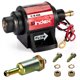 thumbnail image 1 of Bomba de combustible eléctrica universal Pindex 12V 28 GPH 90-110 L/H 2-3.5 PSI, 1 of 8
