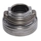 thumbnail image 3 of Rodamiento embrague mitsubishi l200 1.6 1979 1983, 3 of 3