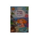 thumbnail image 1 of Libro Erase Una Vez /731, 1 of 2