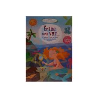 Mundicrom - Libro Erase Una Vez /731