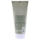 thumbnail image 2 of Exfoliante Corporal Origins Peace of Mind 200ml, 2 of 3