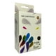 thumbnail image 2 of Tinta Negra para 932xl 933xl Officejet 6100 6600 Alternativa, 2 of 3