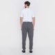 thumbnail image 3 of Buzo Hombre Deportivo Jogger Color Charcoal Corona, 3 of 5