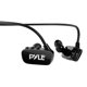 thumbnail image 2 of Audífonos con Reproductor MP3 Pyle PSWP28BK Impermeable 8 GB Bluetooth, 2 of 5