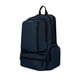 thumbnail image 2 of Mochila Notebook Saxoline Soho Azul 15", 2 of 8