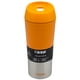 thumbnail image 3 of Mug On The Go Keep, Producto Surtido, 3 of 6