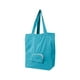 thumbnail image 2 of Bolso Diany Pequeño Azul, 2 of 2