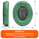 thumbnail image 5 of Almohadillas de repuesto WC Wicked Cushions para Bose QC35 y QC35ii, 5 of 8