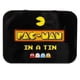 thumbnail image 5 of Juego electrónico Fizz Creations Pac-Man en lata, 5 of 9