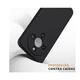 thumbnail image 3 of Carcasa Para Honor Magic 8 lite Goma Celeste, 3 of 5