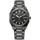 thumbnail image 1 of Reloj Citizen Eco-Drive Odyn gris de acero inoxidable de 41 mm, 1 of 5